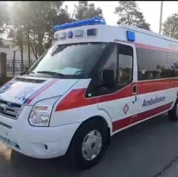 漳州市龙文区【中国救护车出租网】救护车租赁转运病人